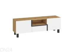 TV-taso Youghal 150 cm