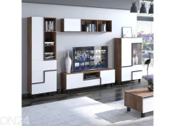 TV-taso Youghal 150 cm