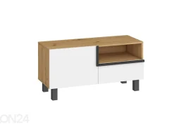 TV-taso Youghal 100 cm