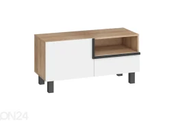 TV-taso Youghal 100 cm