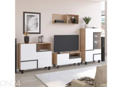 TV-taso Youghal 100 cm