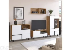 TV-taso Youghal 100 cm