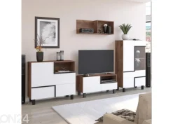 TV-taso Youghal 100 cm