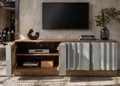 Tv-taso Zalvero