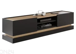 TV-taso Zarp 200 cm