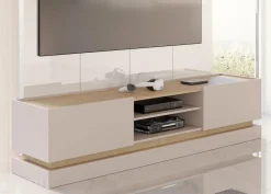 TV-taso Zarp 200 cm