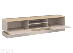 TV-taso Zarp 200 cm