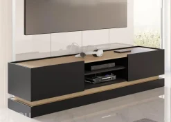 TV-taso Zarp 200 cm