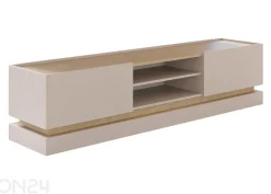 TV-taso Zarp 200 cm