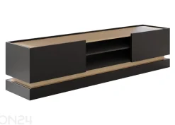 TV-taso Zarp 200 cm