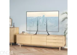 TV-teline