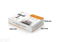 TV-teline