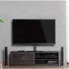 TV-teline
