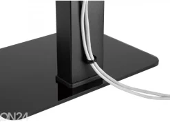 TV-teline