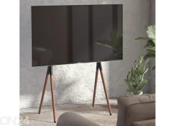 TV-teline Amalfi
