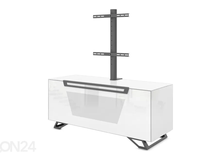 TV-teline Venti