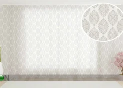 Tylliverho Ryno 260x350 cm