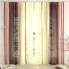 Tylliverho Sacramento 400x260 cm