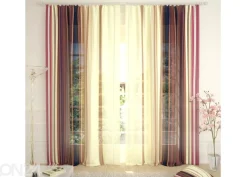 Tylliverho Sacramento 400x260 cm