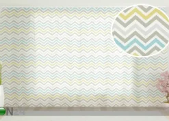 Tylliverho Safo 260x350 cm