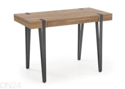 Työpöytä