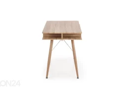 Työpöytä