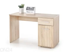 Työpöytä