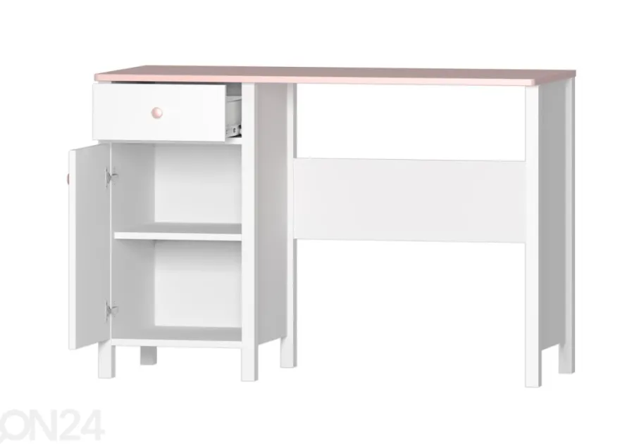 Työpöytä