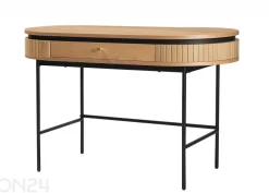 Työpöytä Atelier 120 cm