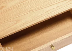 Työpöytä Atelier 120 cm