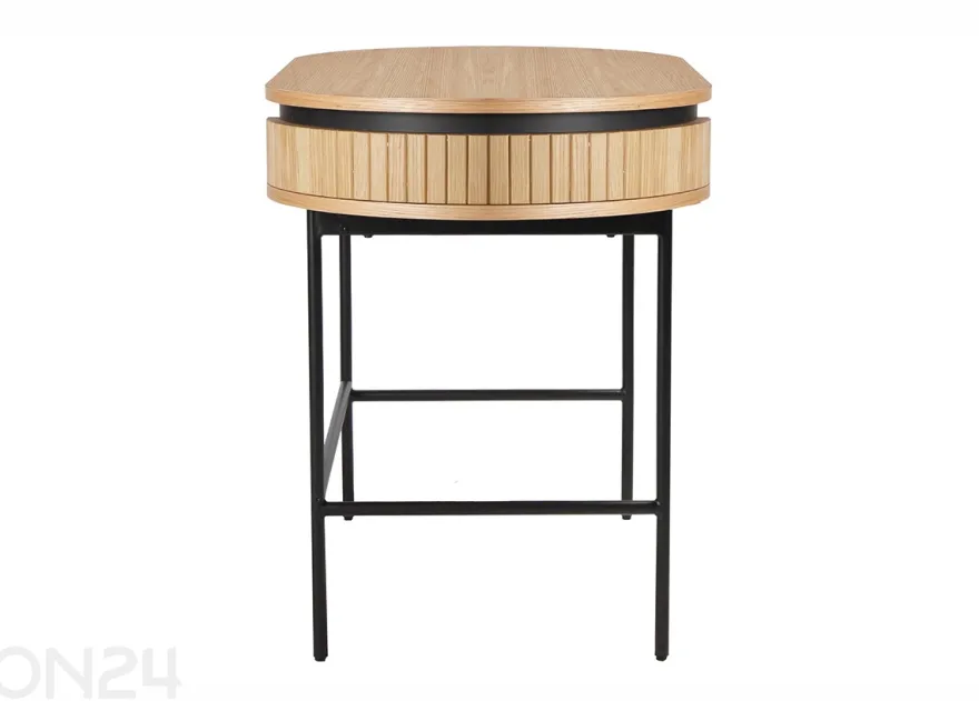 Työpöytä Atelier 120 cm