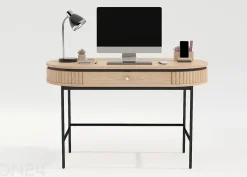 Työpöytä Atelier 120 cm