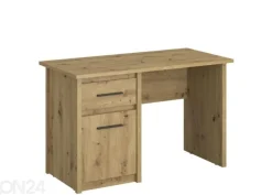 Työpöytä Ayson 120 cm