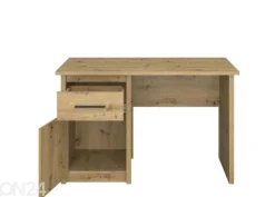 Työpöytä Ayson 120 cm