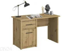 Työpöytä Ayson 120 cm