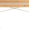 Työpöytä Belt