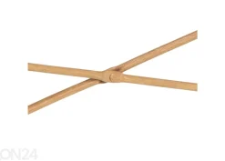 Työpöytä Belt
