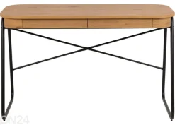Työpöytä Belt