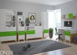 Työpöytä Blarney
