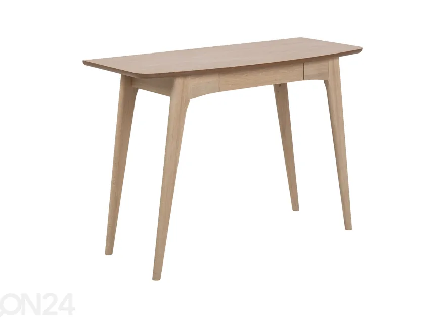 Työpöytä Boise 45x105 cm