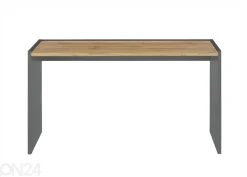 Työpöytä City 142 cm
