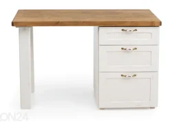 Työpöytä 120 cm