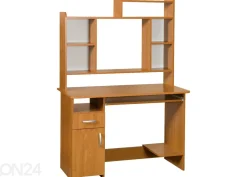 Työpöytä 105 cm