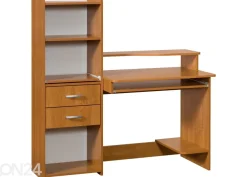Työpöytä 126 cm