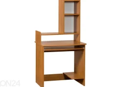 Työpöytä 76 cm