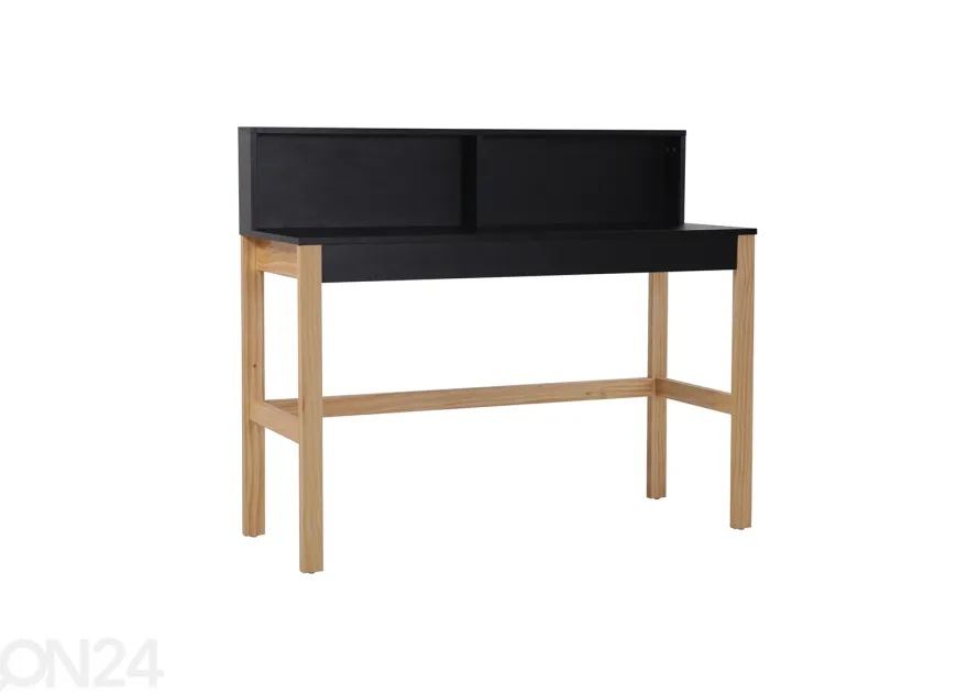 Työpöytä 120 cm