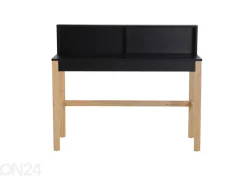 Työpöytä 120 cm