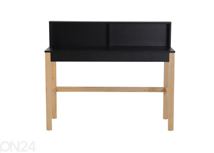 Työpöytä 120 cm