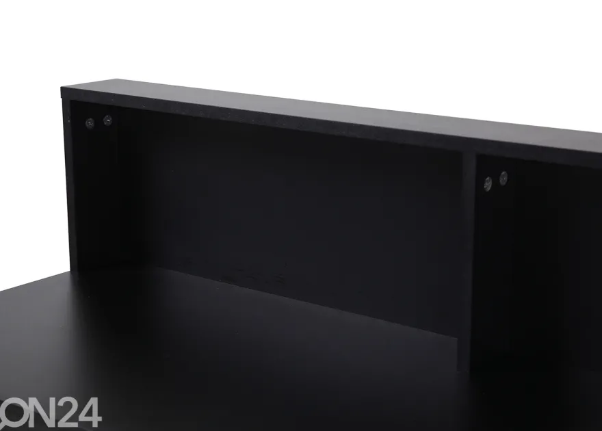 Työpöytä 120 cm