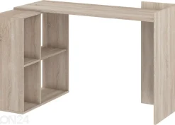 Työpöytä 122 cm